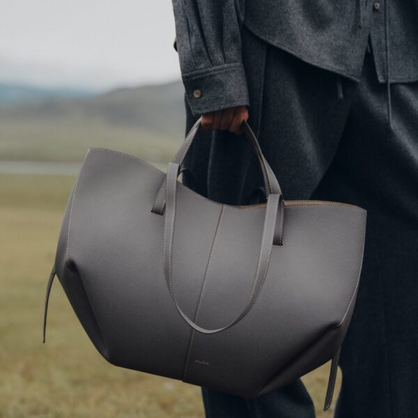 Polene bags