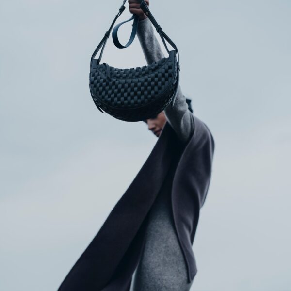Polene Paris