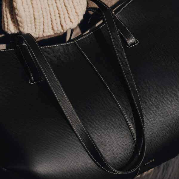 Polene Paris