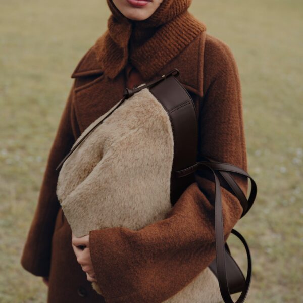 Polene Paris