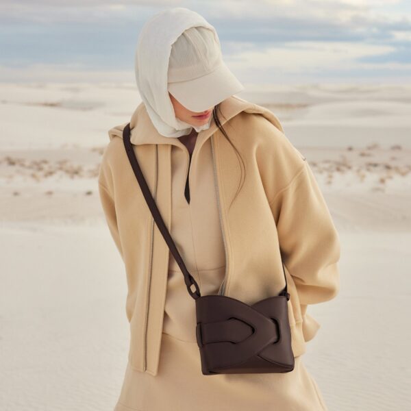 Polene Paris