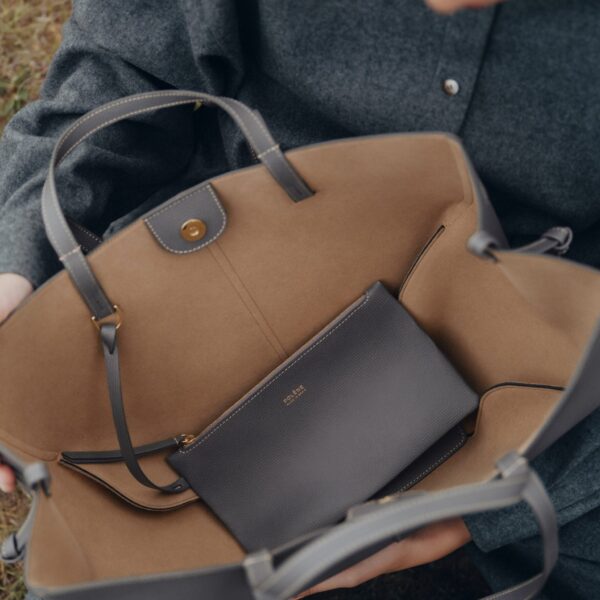 Polene Paris
