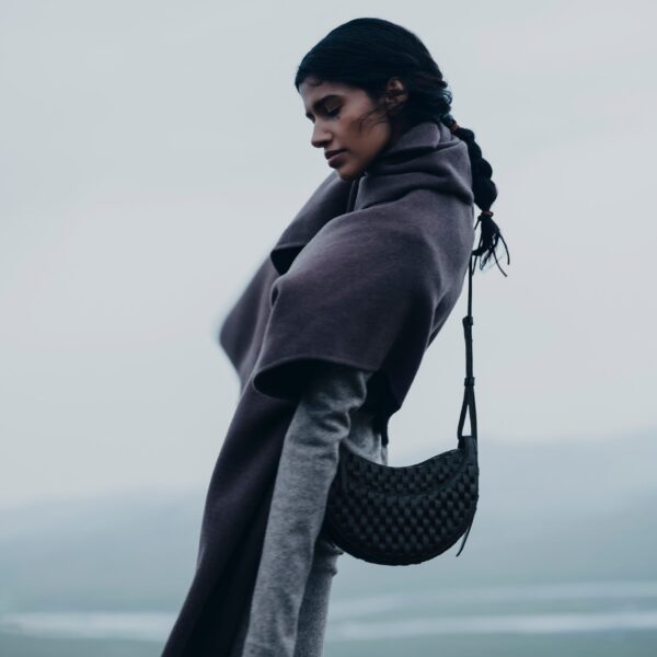 Polene handbags