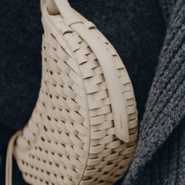 Polene handbags