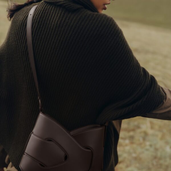 Polene handbags