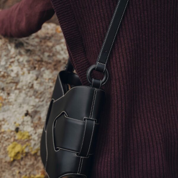 Polene handbags