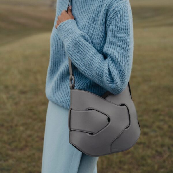 Polene handbags