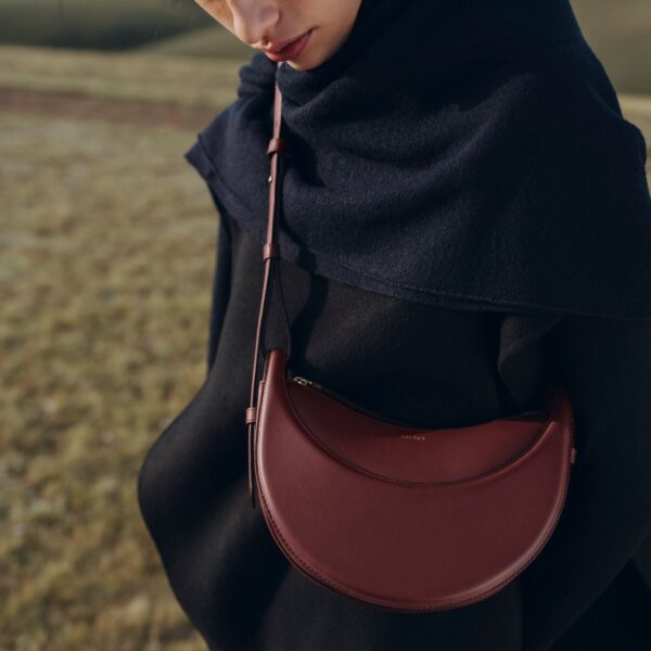 Polene handbags