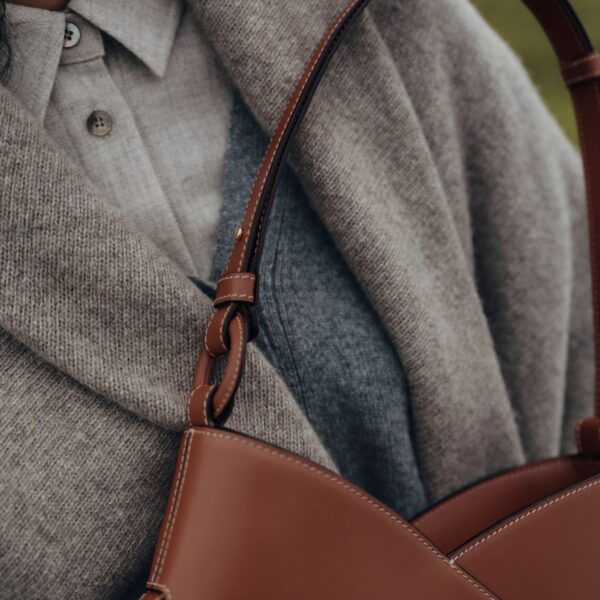 Polene handbags