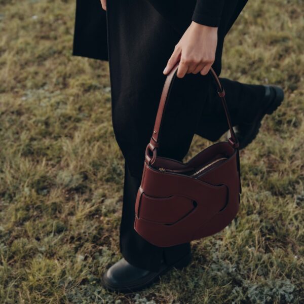 Polene handbags