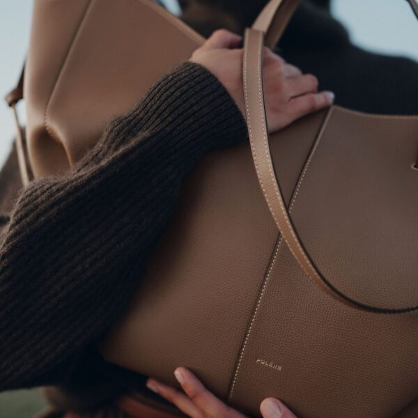 Polene handbags