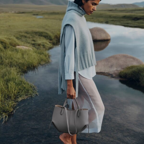 Polene handbags