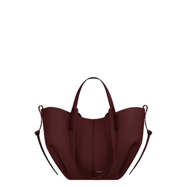 Polene