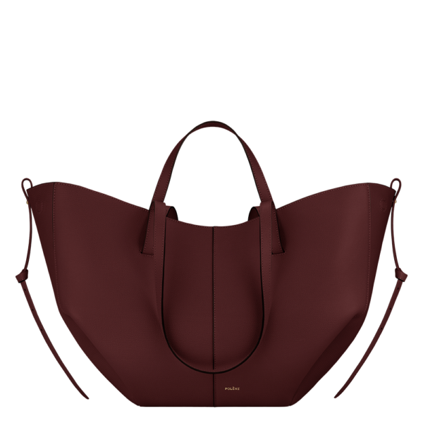 Polene