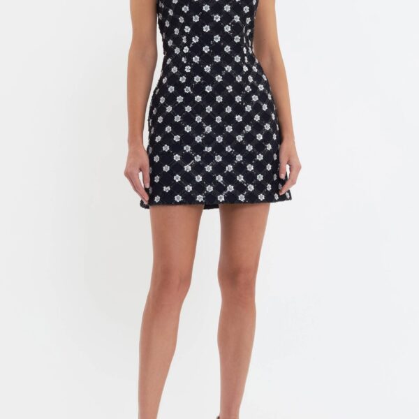 Rebecca Vallance Dresses
