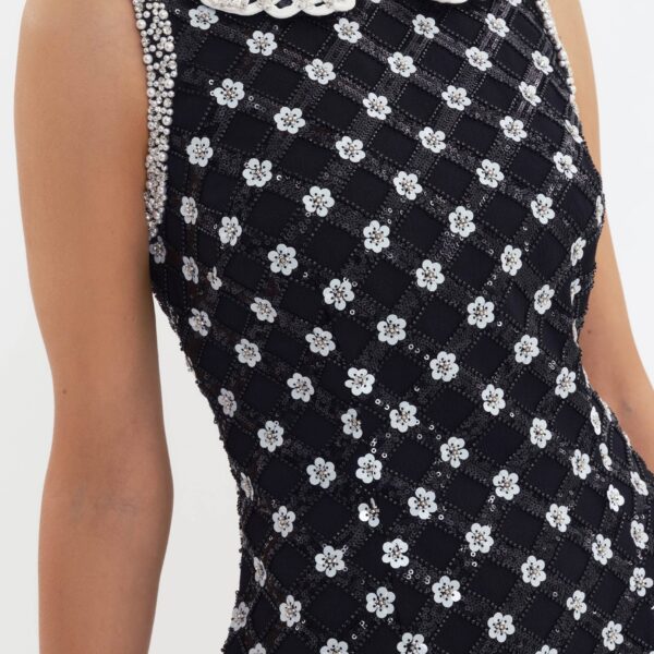Rebecca Vallance Dresses