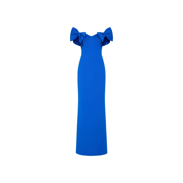 Rebecca Vallance Antonella Gown