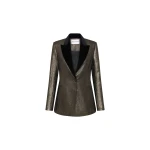 Rebecca Vallance Kingsley Blazer