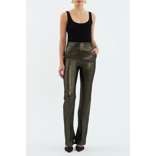 Rebecca Vallance Pants