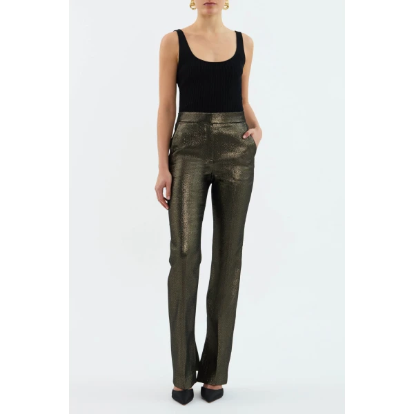 Rebecca Vallance Pants