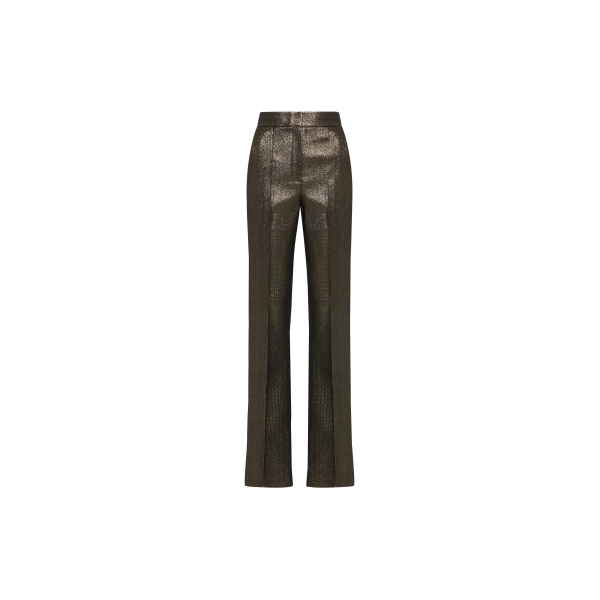 REBECCA VALLANCE ヴィヴィシアのベルベットガウン Buy Velvet Dresses Online – Rebecca Vallance US