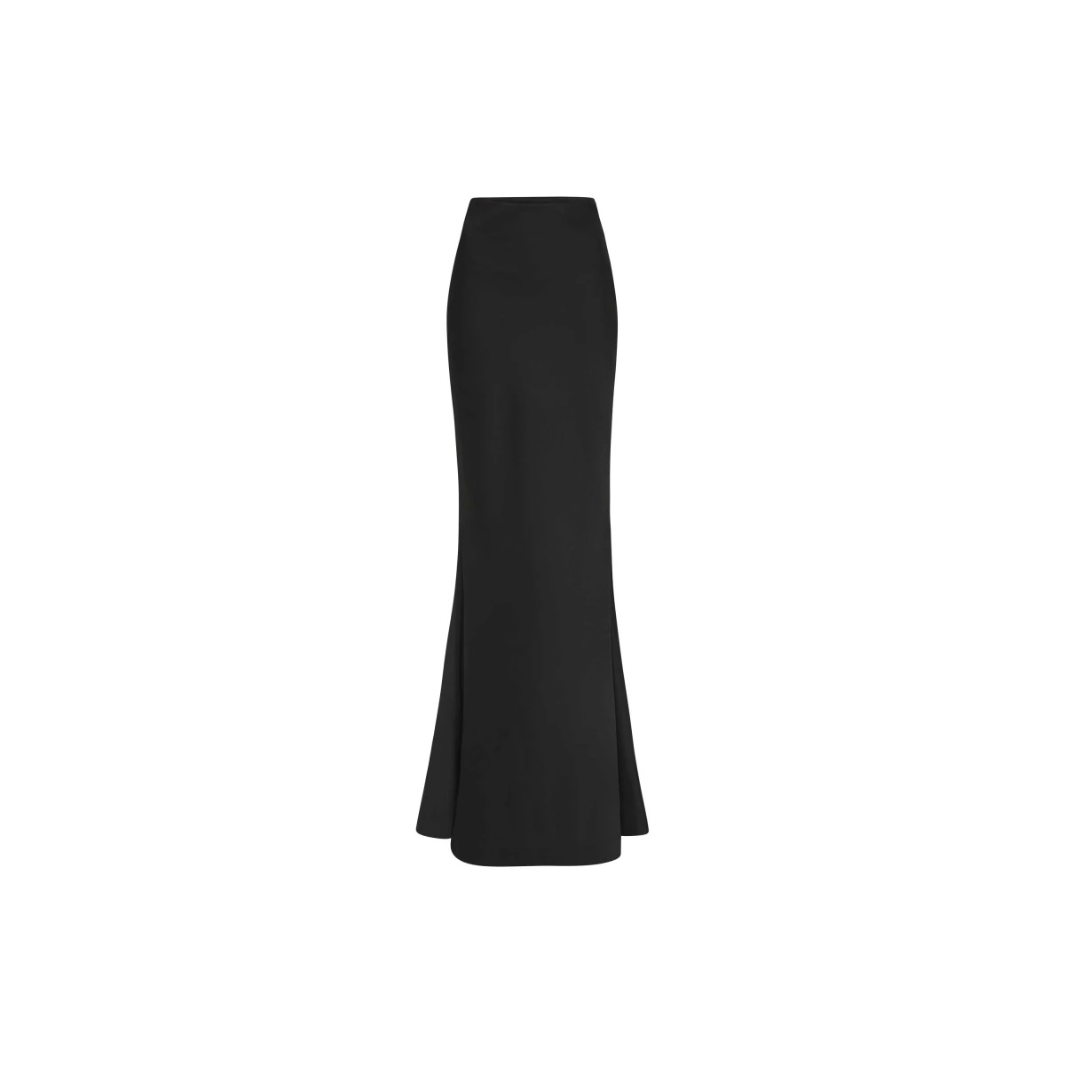 Rebecca Vallance Lia Skirt