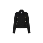 Rebecca Vallance Margo Jacket