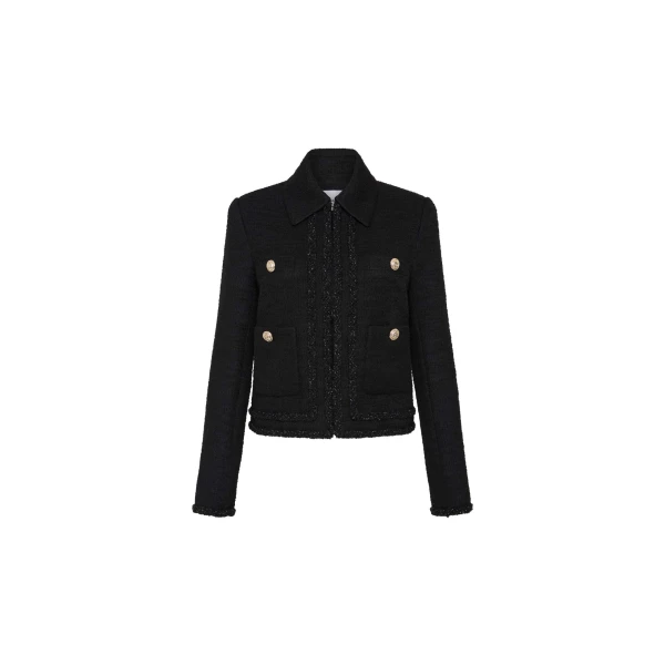 Rebecca Vallance Margo Jacket