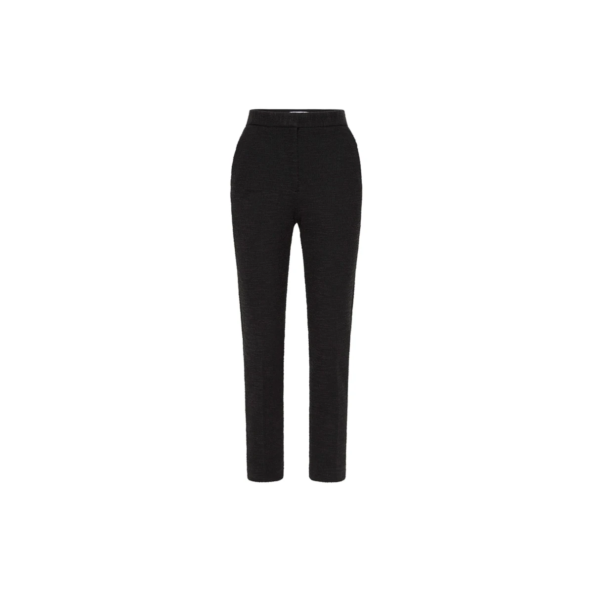 Rebecca Vallance Margo Tapered Pant