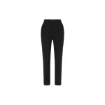 Rebecca Vallance Margo Tapered Pant