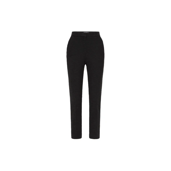 Rebecca Vallance Margo Tapered Pant