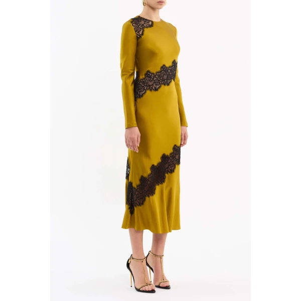 Rebecca Vallance Dresses