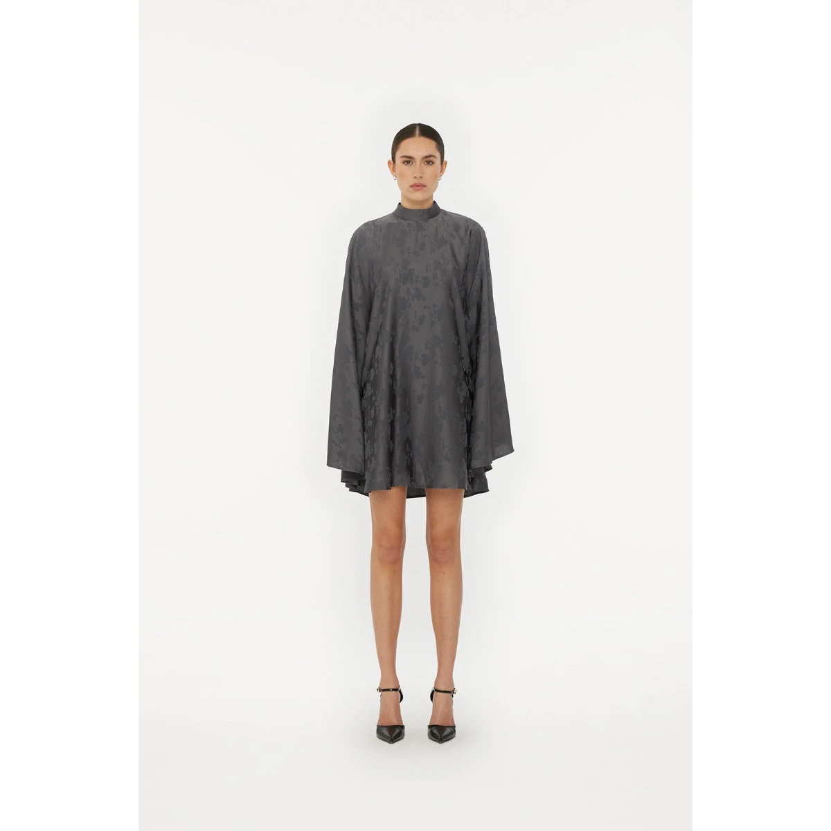 Rotate Birger Christensen dress