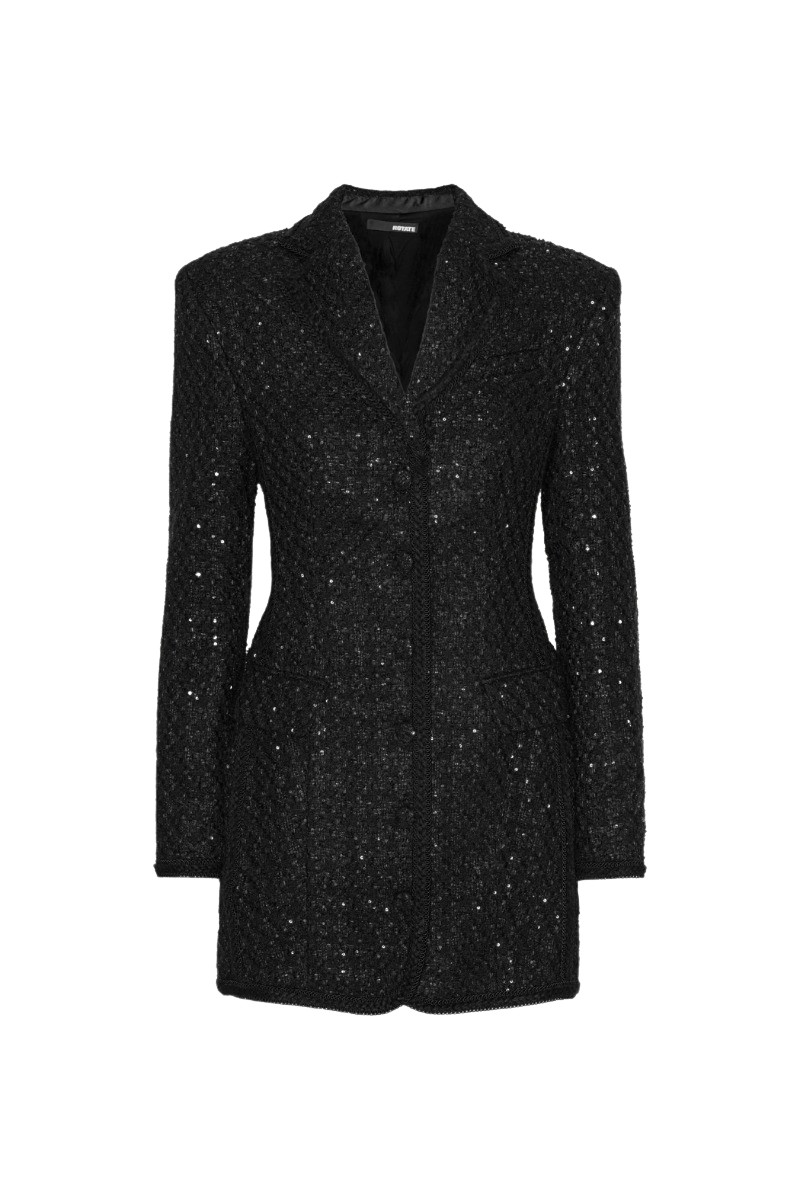 Rotate-Birger-Christensen- Rotate-Birger-Christensen-