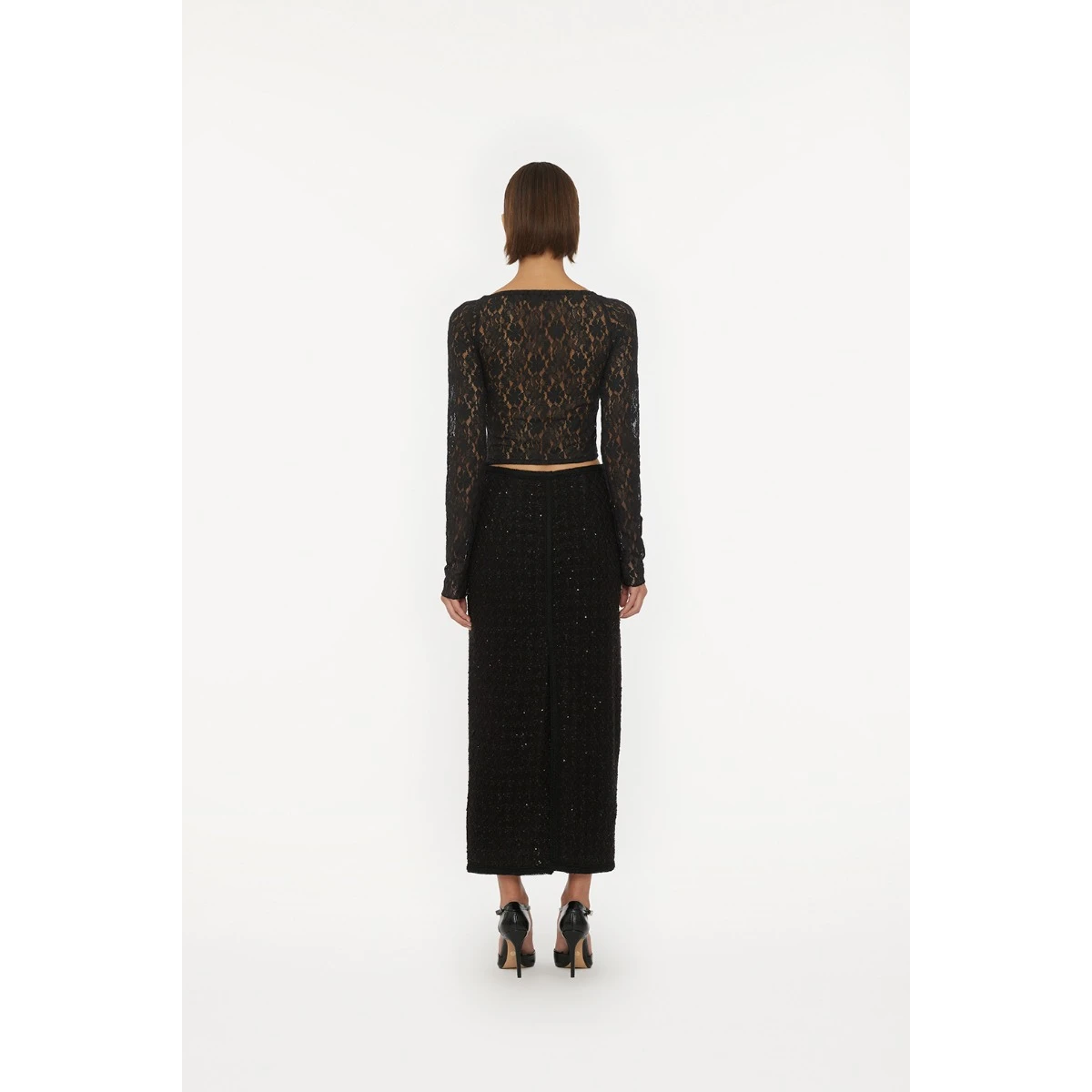 Rotate Birger Christensen dresses