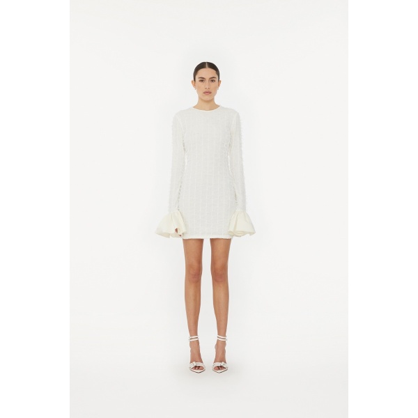 Rotate Birger Christensen dress