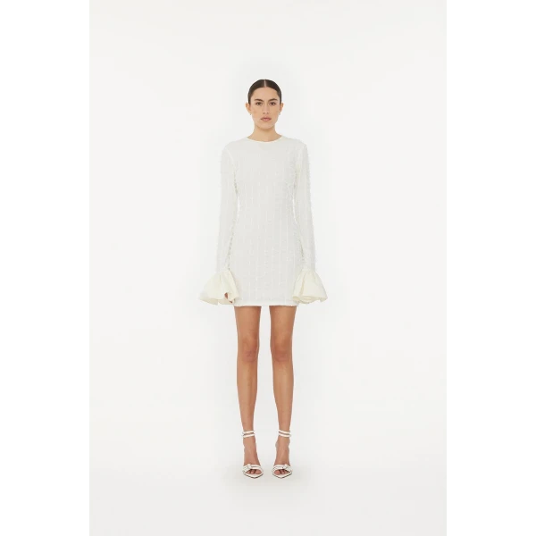 Rotate Birger Christensen dress