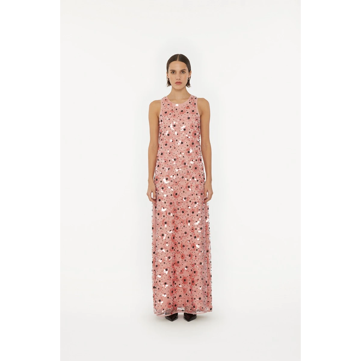 Rotate Birger Christensen dress