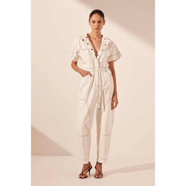 Shona Joy Jumpsuit