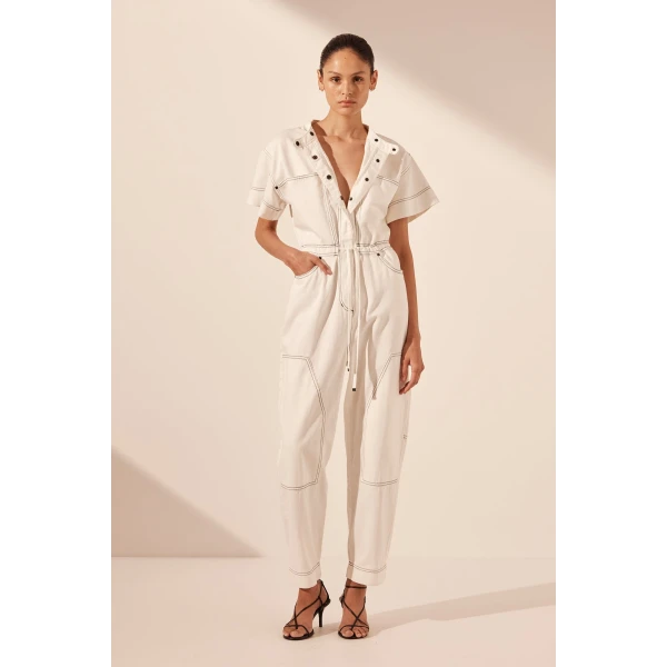 Shona Joy Jumpsuit