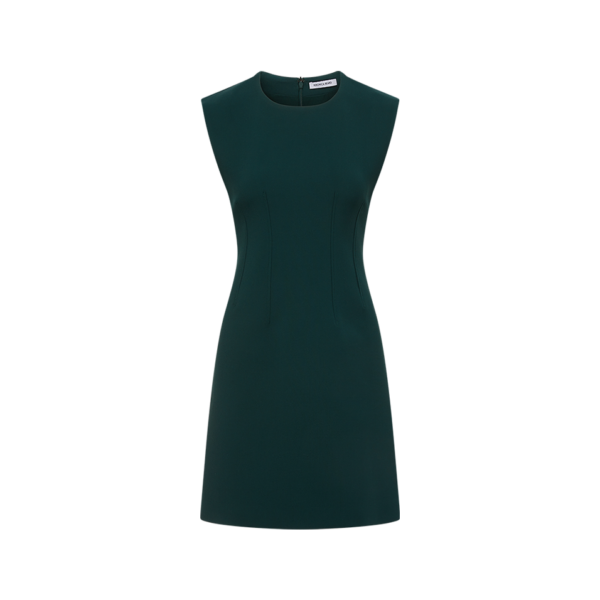 Veronica Beard Dresses
