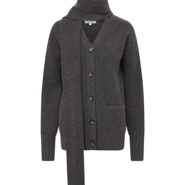 Veronica Beard Knitwear