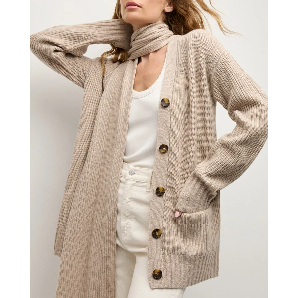 Veronica Beard Knitwear