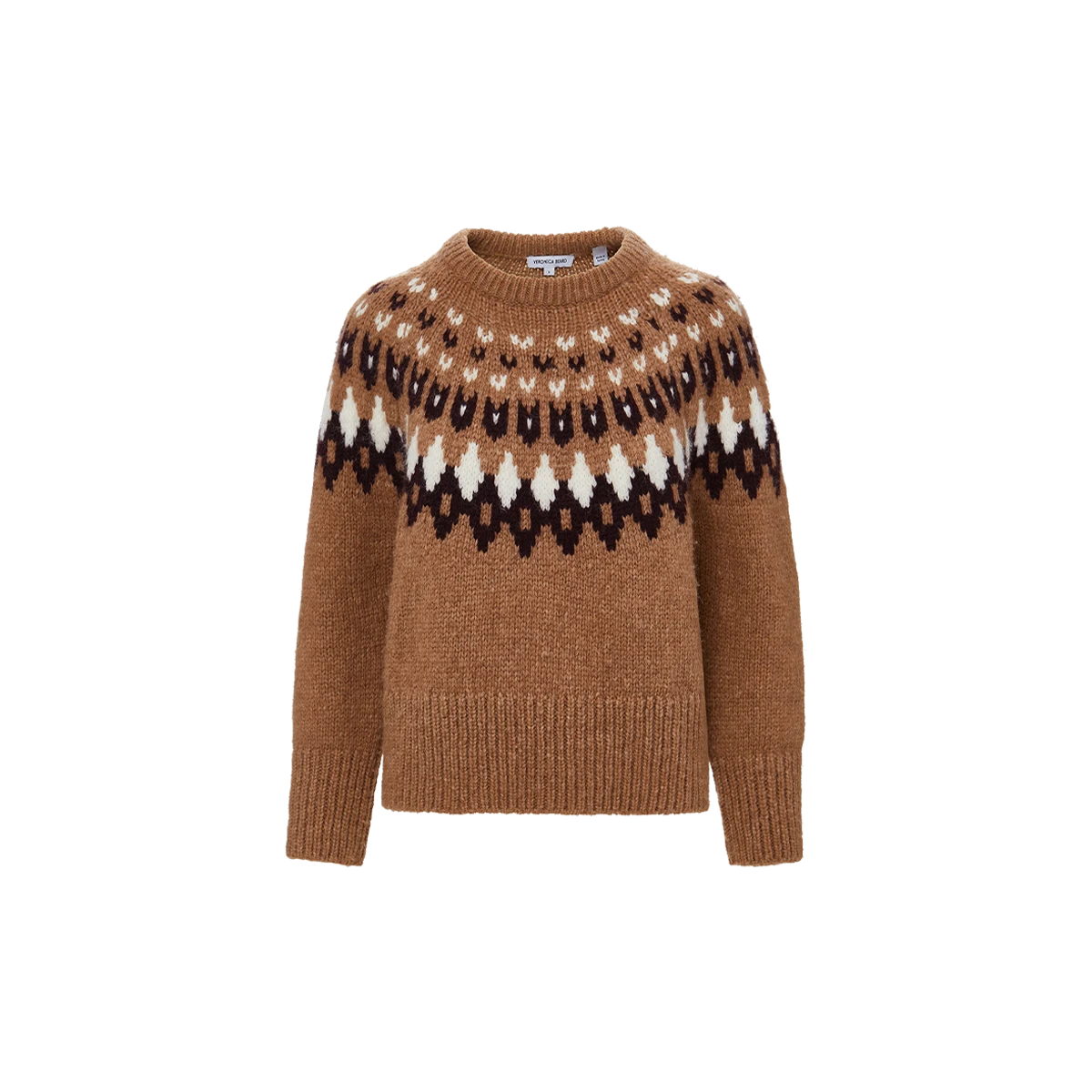 Veronica Beard Knitwear