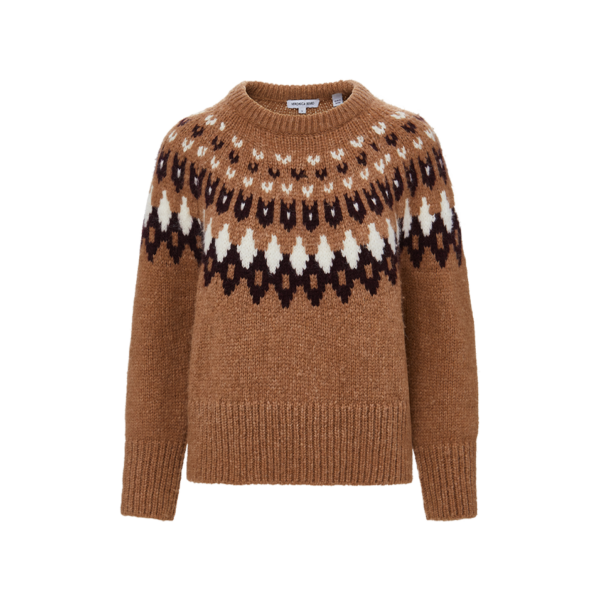 Veronica Beard Knitwear