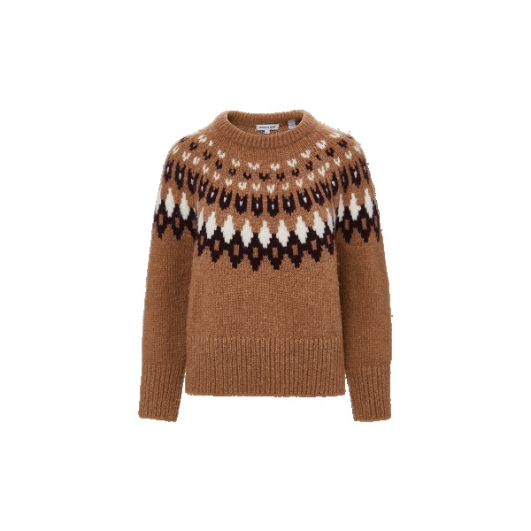 Veronica Beard Knitwear