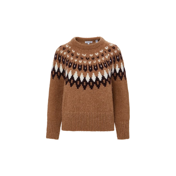 Veronica Beard Knitwear