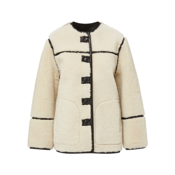 Veronica Beard Coats