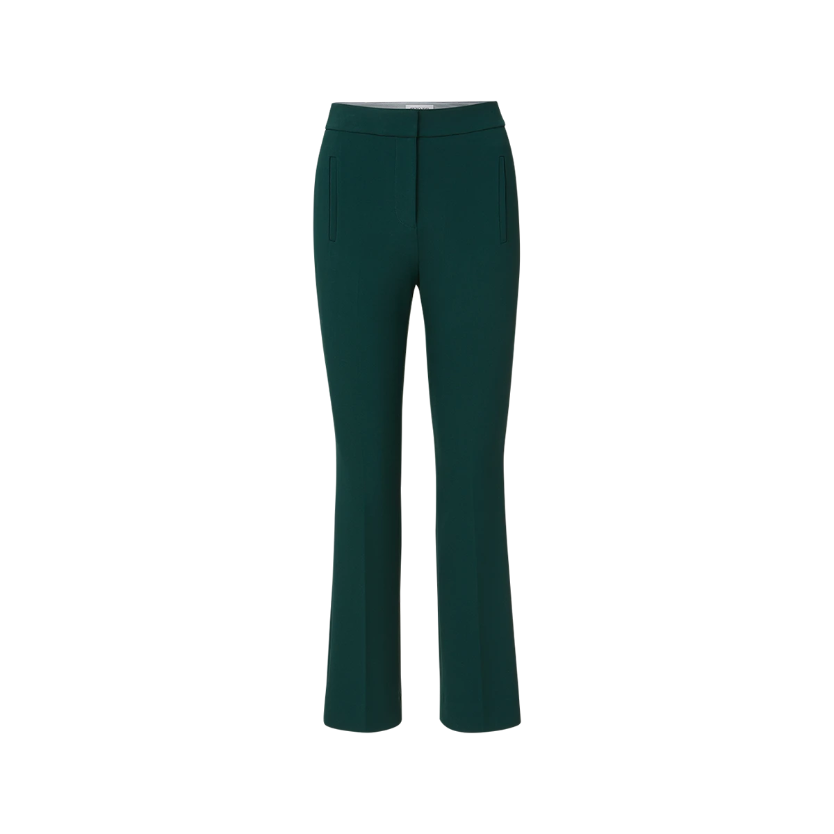 Veronica Beard Pants