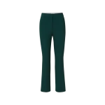 Veronica Beard Pants